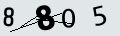 verifycode